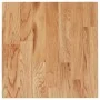 Square light brown oak wood table top 40x40x1.5 cm by vidaXL, Table tops - Ref: Foro24-343000, Price: 28,51 €, Discount: %