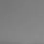 Paneles de pared 12 uds cuero sintético gris 30x30 cm 1,08 m² by vidaXL, Wall covering - Ref: Foro24-343977, Price: 32,51 €, ...