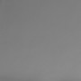 Paneles de pared 12 uds cuero sintético gris 30x30 cm 1,08 m² by vidaXL, Wall covering - Ref: Foro24-343977, Price: 32,51 €, ...