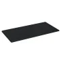 Wall panels 12 pcs black synthetic leather 30x15 cm 0.54 m² by vidaXL, Wall covering - Ref: Foro24-343967, Price: 19,86 €, Di...