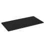 Wandpaneele 12 Stück schwarzes Kunstleder 30x15 cm 0,54 m² von vidaXL, Wandverkleidung - Ref: Foro24-343967, Preis: 20,05 €, ...