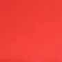 Wall panels 12 pcs red synthetic leather 90x15 cm 1.62 m² by vidaXL, Wall covering - Ref: Foro24-343997, Price: 36,88 €, Disc...