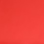 Wandpaneele 12 Stück rotes Kunstleder 90x15 cm 1,62 m² von vidaXL, Wandverkleidung - Ref: Foro24-343997, Preis: 37,20 €, Raba...