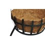 Plant Basket With LED Lights by vidaXL, Pots and planters - Ref: Foro24-40543, Price: 59,19 €, Discount: %