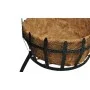 Plant Basket With LED Lights by vidaXL, Pots and planters - Ref: Foro24-40543, Price: 85,23 €, Discount: %