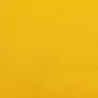 Silla de oficina giratoria de terciopelo amarillo de vidaXL, Sillas de oficina - Ref: Foro24-344874, Precio: 79,17 €, Descuen...