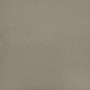 Silla de oficina giratoria de terciopelo gris claro de vidaXL, Sillas de oficina - Ref: Foro24-344856, Precio: 85,63 €, Descu...