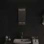 Espejo de baño con LED 20x40 cm