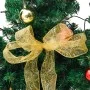 Christmas cactus with stand and green LEDs 150 cm PVC by vidaXL, Christmas trees - Ref: Foro24-344655, Price: 52,99 €, Discou...