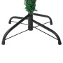 Weihnachtskaktus mit Ständer und grünen LEDs 150 cm PVC von vidaXL, Weihnachtsbäume - Ref: Foro24-344655, Preis: 54,66 €, Rab...
