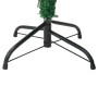 Weihnachtskaktus mit Ständer und grüner LED 210 cm PVC von vidaXL, Weihnachtsbäume - Ref: Foro24-344657, Preis: 94,89 €, Raba...