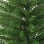 Narrow artificial Christmas tree with PE support 150 cm by vidaXL, Christmas trees - Ref: Foro24-344644, Price: 30,07 €, Disc...