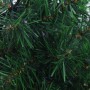 Christmas trees for paths 6 pcs PVC 45 LED warm white by vidaXL, Christmas trees - Ref: Foro24-344658, Price: 29,12 €, Discou...