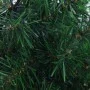 Christmas trees for paths 6 pcs PVC 45 LED warm white by vidaXL, Christmas trees - Ref: Foro24-344658, Price: 28,70 €, Discou...