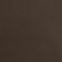 Wall panels 12 pcs brown synthetic leather 60x15 cm 1.08 m² by vidaXL, Wall covering - Ref: Foro24-343987, Price: 28,22 €, Di...