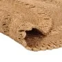 Jute Round Hand Braided Area Rug 150cm by vidaXL, Rugs - Ref: Foro24-344951, Price: 99,99 €, Discount: %