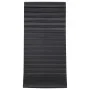 Unterlegkeile 2 Stück Kunststoff 25x10x11,5 cm von vidaXL, Unterlegkeile für Fahrzeuge - Ref: Foro24-152242, Preis: 21,11 €, ...