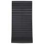 Unterlegkeile 2 Stück Kunststoff 25x10x11,5 cm von vidaXL, Unterlegkeile für Fahrzeuge - Ref: Foro24-152242, Preis: 18,59 €, ...