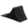 Unterlegkeile 2 Stück Kunststoff 25x10x11,5 cm von vidaXL, Unterlegkeile für Fahrzeuge - Ref: Foro24-152242, Preis: 21,11 €, ...