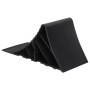 Unterlegkeile 2 Stück Kunststoff 25x10x11,5 cm von vidaXL, Unterlegkeile für Fahrzeuge - Ref: Foro24-152242, Preis: 18,59 €, ...