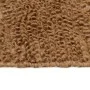 Alfombra de nudo hecha a mano yute y algodón 80x160 cm de vidaXL, Alfombras - Ref: Foro24-344997, Precio: 33,99 €, Descuento: %