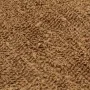 Alfombra de nudo hecha a mano yute y algodón 80x160 cm de vidaXL, Alfombras - Ref: Foro24-344997, Precio: 33,99 €, Descuento: %
