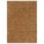 Handmade jute and cotton knotted rug 200x300 cm by vidaXL, Rugs - Ref: Foro24-345001, Price: 166,71 €, Discount: %