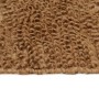 Alfombra de nudo hecha a mano yute y algodón 200x300 cm de vidaXL, Alfombras - Ref: Foro24-345001, Precio: 168,80 €, Descuent...
