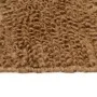 Handmade jute and cotton knotted rug 200x300 cm by vidaXL, Rugs - Ref: Foro24-345001, Price: 166,71 €, Discount: %