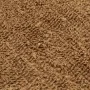 Handmade jute and cotton knotted rug 200x300 cm by vidaXL, Rugs - Ref: Foro24-345001, Price: 166,71 €, Discount: %