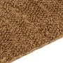 Handmade jute and cotton knotted rug 200x300 cm by vidaXL, Rugs - Ref: Foro24-345001, Price: 166,71 €, Discount: %