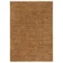Alfombra de nudo hecha a mano yute y algodón 160x230 cm de vidaXL, Alfombras - Ref: Foro24-344999, Precio: 77,09 €, Descuento: %