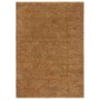 Handgeknüpfter Jute- und Baumwollteppich 160x230 cm von vidaXL, Teppiche - Ref: Foro24-344999, Preis: 77,82 €, Rabatt: %