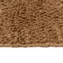 Alfombra de nudo hecha a mano yute y algodón 160x230 cm de vidaXL, Alfombras - Ref: Foro24-344999, Precio: 77,09 €, Descuento: %
