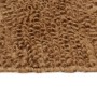 Handgeknüpfter Jute- und Baumwollteppich 160x230 cm von vidaXL, Teppiche - Ref: Foro24-344999, Preis: 77,82 €, Rabatt: %