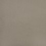 Silla de oficina giratoria de terciopelo gris claro de vidaXL, Sillas de oficina - Ref: Foro24-344867, Precio: 81,90 €, Descu...
