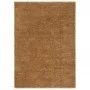 Handgefertigter geknoteter Teppich aus Jute und Baumwolle, 120 x 180 cm von vidaXL, Teppiche - Ref: Foro24-344998, Preis: 47,...