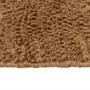 Handgefertigter geknoteter Teppich aus Jute und Baumwolle, 120 x 180 cm von vidaXL, Teppiche - Ref: Foro24-344998, Preis: 47,...
