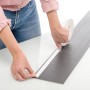 WallArt Double-sided adhesive tape 2 units transparent GL-WA35 by WallArt, DIY tape - Ref: Foro24-3082862, Price: 29,52 €, Di...
