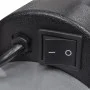 Cámara de vacío con bomba de 2 etapas 7,4 L de vidaXL, Bombas de agua - Ref: Foro24-3100542, Precio: 394,27 €, Descuento: %