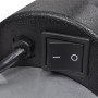 Vakuumkammer mit 2-stufiger Pumpe 7,4 L von vidaXL, Wasserpumpen - Ref: Foro24-3100542, Preis: 412,94 €, Rabatt: %
