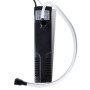 Aquarium Filter Pump with Active Carbon 600L/H by vidaXL, Aquarium filters and pumps - Ref: Foro24-170087, Price: 18,30 €, Di...