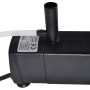 Aquarium Filter Pump with Active Carbon 600L/H by vidaXL, Aquarium filters and pumps - Ref: Foro24-170087, Price: 18,30 €, Di...
