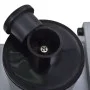 Vakuumkammer mit 2-stufiger Pumpe 7,4 L von vidaXL, Wasserpumpen - Ref: Foro24-3100539, Preis: 297,19 €, Rabatt: %