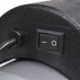 Vakuumkammer mit 2-stufiger Pumpe 7,4 L von vidaXL, Wasserpumpen - Ref: Foro24-3100539, Preis: 297,19 €, Rabatt: %