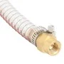 Vakuumkammer mit 2-stufiger Pumpe 7,4 L von vidaXL, Wasserpumpen - Ref: Foro24-3100539, Preis: 297,19 €, Rabatt: %