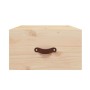 Wand-Nachttisch 2 Stück 40x29,5x22 cm von vidaXL, Schließfächer und Lagerschränke - Ref: Foro24-820987, Preis: 55,94 €, Rabat...