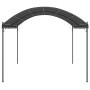 Anthracite gray parasol awning 3x4 cm by vidaXL, Tents and gazebos - Ref: Foro24-47949, Price: 247,93 €, Discount: %