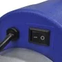Vakuumkammer mit einstufiger Pumpe 7,4 l von vidaXL, Wasserpumpen - Ref: Foro24-3100545, Preis: 228,35 €, Rabatt: %