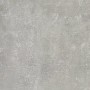 Bedside tables 2 units concrete gray 40x35x50 cm by vidaXL, Lockers and storage cabinets - Ref: Foro24-821835, Price: 85,70 €...